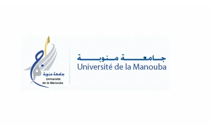 L'Université de la Manouba annonce son retrait de l'organisation de la sixième session du WOCMES suite à un différend sur la participation israélienne L'Université de la Manouba annonce son retrait de l'organisation de la sixième session du WOCMES suite à un différend sur la participation israélienne