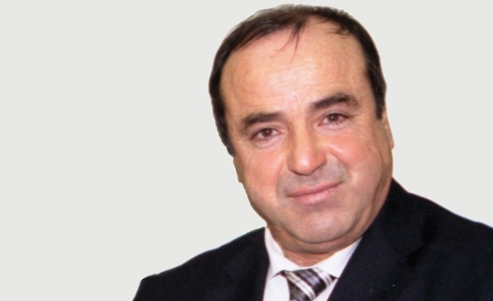Mohamed Ben Ezzeddine, un journaliste talentueux nous quitte Mohamed Ben Ezzeddine, un journaliste talentueux nous quitte