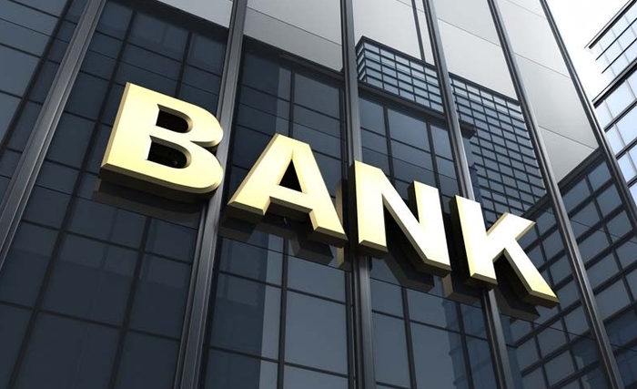 Impact de la norme IFRS 9 sur le secteur bancaire Tunisien Impact de la norme IFRS 9 sur le secteur bancaire Tunisien