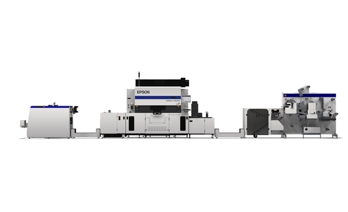 Epson étend sa collaboration avec GM pour offrir une solution d’impression d’étiquettes complète de bout en bout Epson étend sa collaboration avec GM pour offrir une solution d’impression d’étiquettes complète de bout en bout