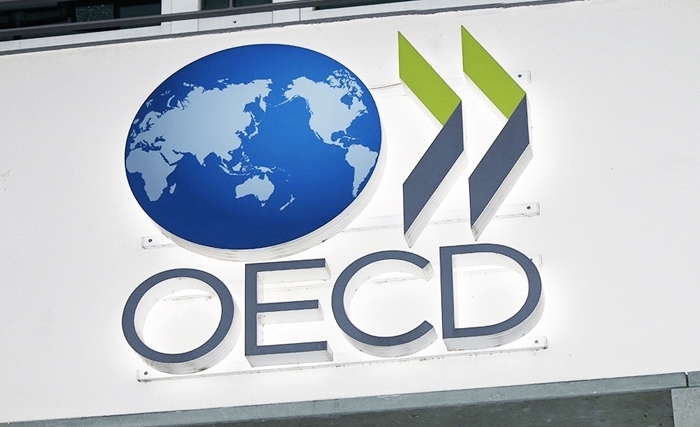 OCDE : La reprise sera lente en Tunisie et les réformes structurelles sont la clé de la stabilité macroéconomique OCDE : La reprise sera lente en Tunisie et les réformes structurelles sont la clé de la stabilité macroéconomique