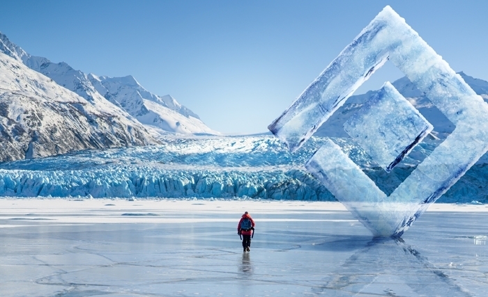 Epson s’associe à National Geographic pour encourager les entreprises à abaisser la température dans le cadre de la lutte contre le changement climatique Epson s’associe à National Geographic pour encourager les entreprises à abaisser la température dans le cadre de la lutte contre le changement climatique
