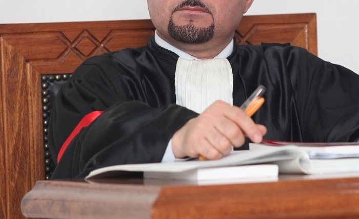 L’inquiétante et dangereuse panne des institutions tunisiennes L’inquiétante et dangereuse panne des institutions tunisiennes