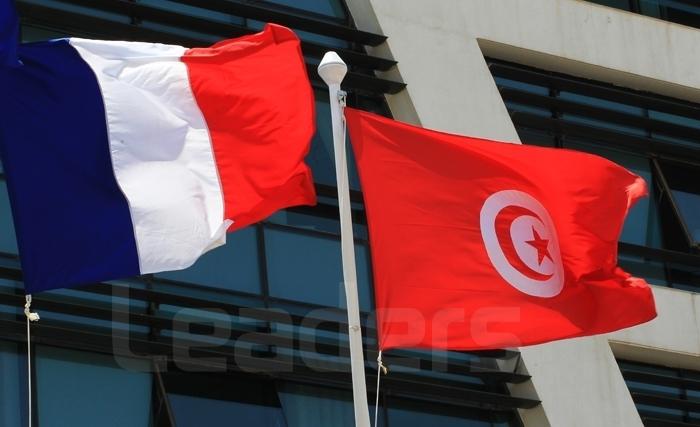 La France vue de Tunisie: L’eucalyptus et la syphilis 