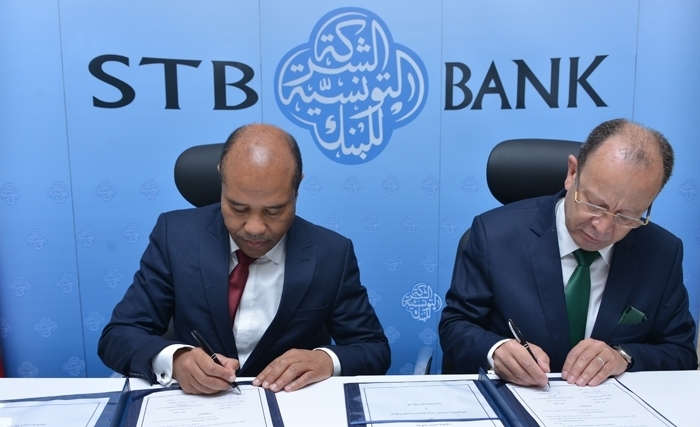 La STB et l’AICTO signent un mémorandum d’entente et de coopération La STB et l’AICTO signent un mémorandum d’entente et de coopération