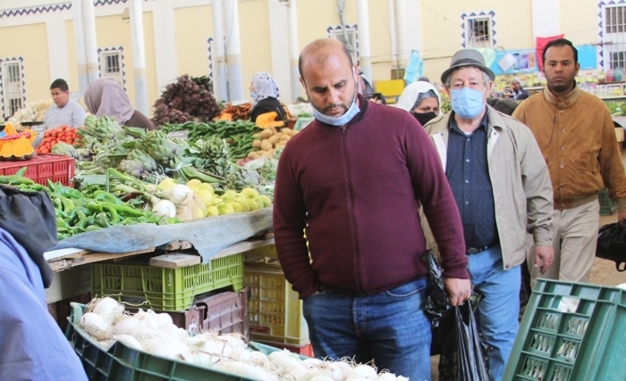 Tunisie : Stratégie de compensation à mettre en place Tunisie : Stratégie de compensation à mettre en place