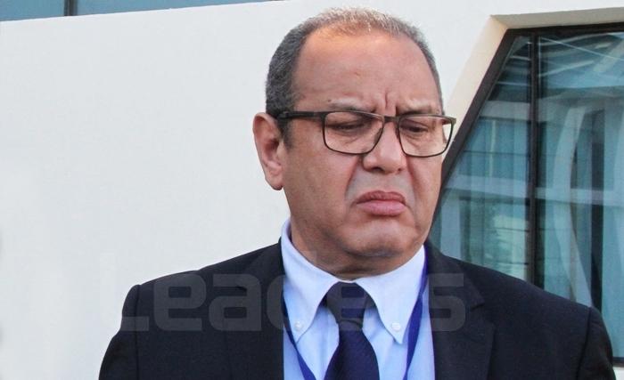 Samir Majoul UTICA Samir Majoul UTICA