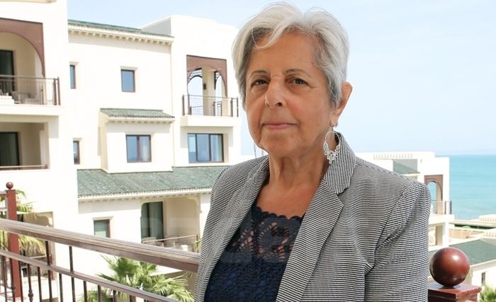 Tunisie: Les risques de la défiance à l’égard des politiques au pouvoir Tunisie: Les risques de la défiance à l’égard des politiques au pouvoir