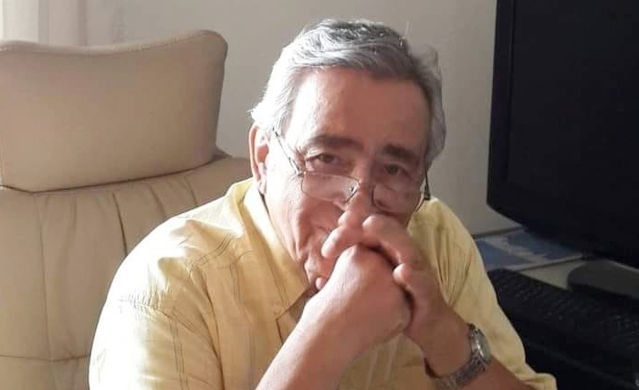 La Tunisie a perdu hier un de ses grands serviteurs, parti aussi comme il a vécu, en silence La Tunisie a perdu hier un de ses grands serviteurs, parti aussi comme il a vécu, en silence