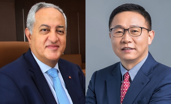 Huawei et le Ministère des Technologies de la Communication: Dans la continuité d’une large coopération