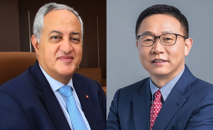 Huawei et le Ministère des Technologies de la Communication: Dans la continuité d’une large coopération Huawei et le Ministère des Technologies de la Communication: Dans la continuité d’une large coopération