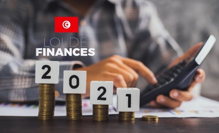 Tunisie: Loi de finances complémentaire à la rentrée?