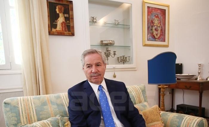 Felipe Sola Felipe Sola
