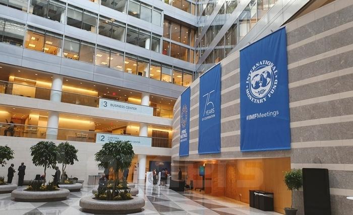 FMI : Un time-line très serré FMI : Un time-line très serré