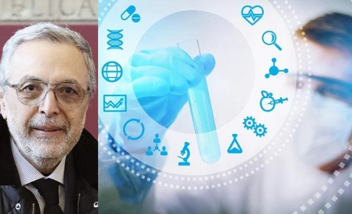 La bioéthique face aux croyances et aux cultures : Souci d’universalité ou prétention d’universalité La bioéthique face aux croyances et aux cultures : Souci d’universalité ou prétention d’universalité