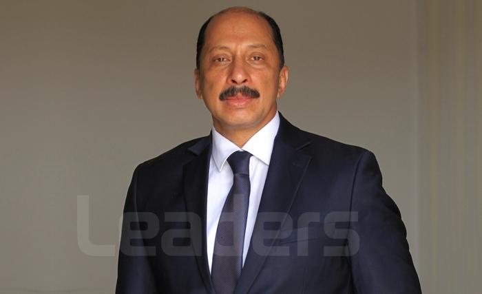 Mohamed Abbou ou Robespierre contre l’impunité: Des tas de dossiers ne sont pas encotre tranchés par la justice Mohamed Abbou ou Robespierre contre l’impunité: Des tas de dossiers ne sont pas encotre tranchés par la justice