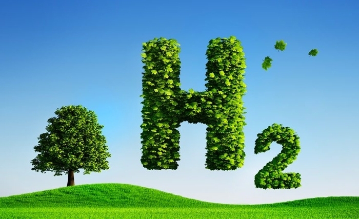 L’hydrogène vert, une manne providentielle pour la Tunisie ? L’hydrogène vert, une manne providentielle pour la Tunisie ?
