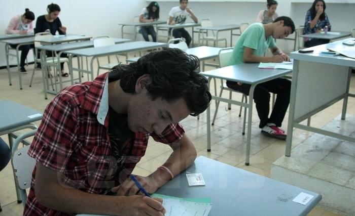 Tunisie: Quand l'improvisation s'immisce dans un système éducatif, elle le détruit Tunisie: Quand l'improvisation s'immisce dans un système éducatif, elle le détruit