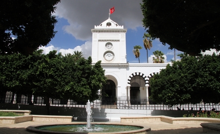 Tunisie et si nous engageons un processus d’annulation de dettes extérieurs post Covid Tunisie et si nous engageons un processus d’annulation de dettes extérieurs post Covid
