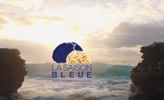 La Saison Bleue, un engagement et des actions pour une Méditerranée durable La Saison Bleue, un engagement et des actions pour une Méditerranée durable