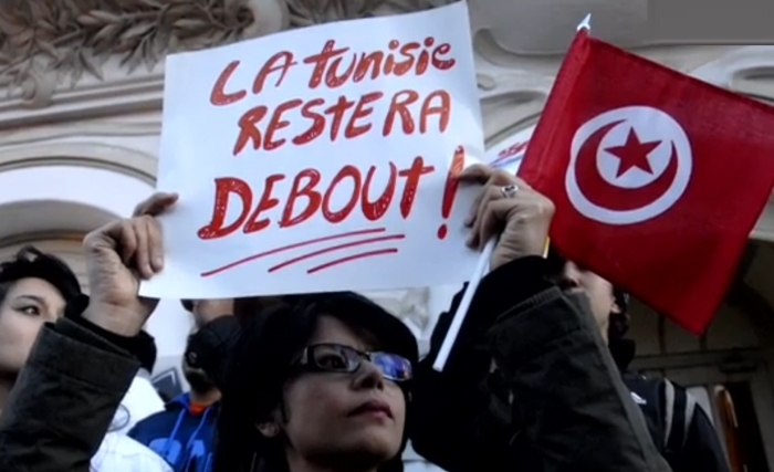 Tunisie: Un pays ingouvernable ou «irréformé»?
