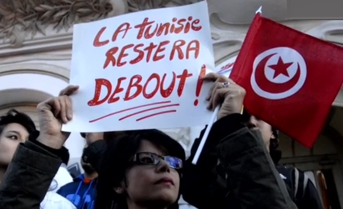 Tunisie: Un pays ingouvernable ou «irréformé»? Tunisie: Un pays ingouvernable ou «irréformé»?