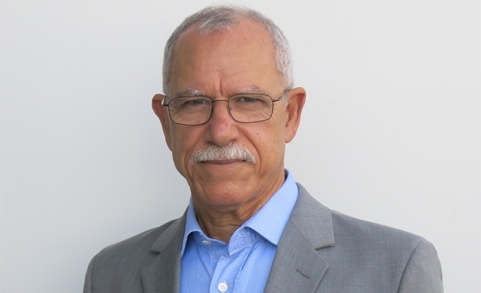 Abdellatif Ghorbal: Debout les patriotes ! Agissons avec Abir, ya Houmatal - Himaa! Abdellatif Ghorbal: Debout les patriotes ! Agissons avec Abir, ya Houmatal - Himaa!