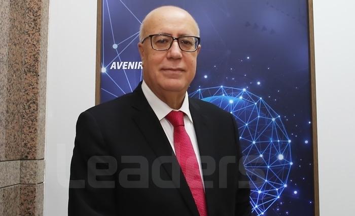 La loi de « relance économique » sera-t-elle non-promulguée? La Banque centrale de Tunisie met en garde contre ses conséquences La loi de « relance économique » sera-t-elle non-promulguée? La Banque centrale de Tunisie met en garde contre ses conséquences