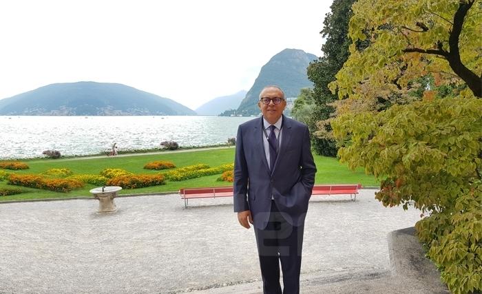 L’édito de Taoufik Habaieb: Trente jours L’édito de Taoufik Habaieb: Trente jours