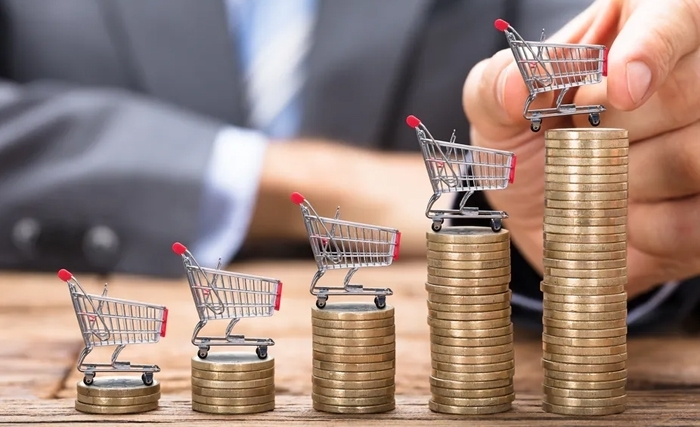 La BCT s'inquiète de la hausse du taux d'inflation et appelle à la mise en place d'un plan de réformes économiques La BCT s'inquiète de la hausse du taux d'inflation et appelle à la mise en place d'un plan de réformes économiques