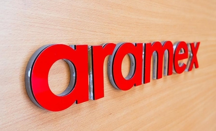 Aramex bénéficie de la confiance de la douane tunisienne en obtenant le statut d'opérateur économique agréé Aramex bénéficie de la confiance de la douane tunisienne en obtenant le statut d'opérateur économique agréé