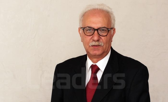 Slaheddine Sellami - Tunisie: Lorsque le sage montre la lune, l’imbécile regarde le doigt Slaheddine Sellami - Tunisie: Lorsque le sage montre la lune, l’imbécile regarde le doigt