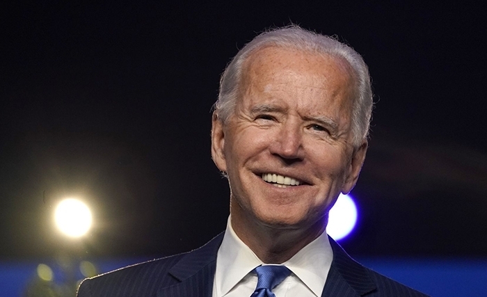 Le président Biden réunira en décembre prochain le Sommet des dirigeants pour la démocratie: La Tunisie y sera-t-elle invitée? Le président Biden réunira en décembre prochain le Sommet des dirigeants pour la démocratie: La Tunisie y sera-t-elle invitée?