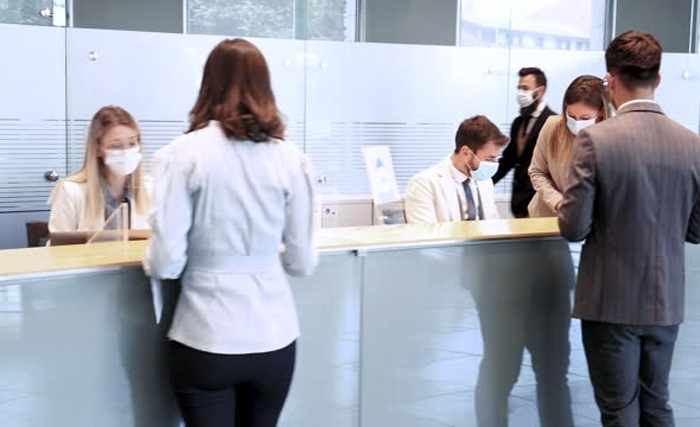 Les banques et La Banque Centrale de Tunisie : Ouverture des guichets durant le congé de la Fête de la femme Les banques et La Banque Centrale de Tunisie : Ouverture des guichets durant le congé de la Fête de la femme