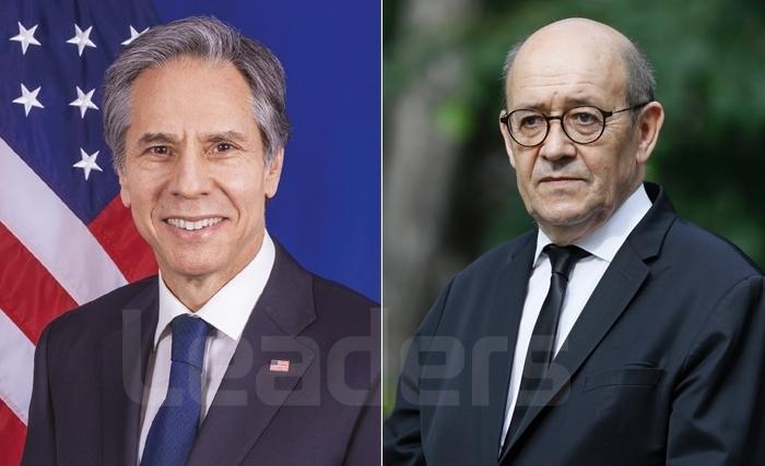 Vigilance internationale sur la situation en Tunisie Vigilance internationale sur la situation en Tunisie