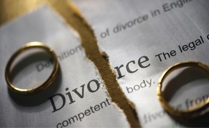Divorces en Tunisie : une lourde facture Divorces en Tunisie : une lourde facture