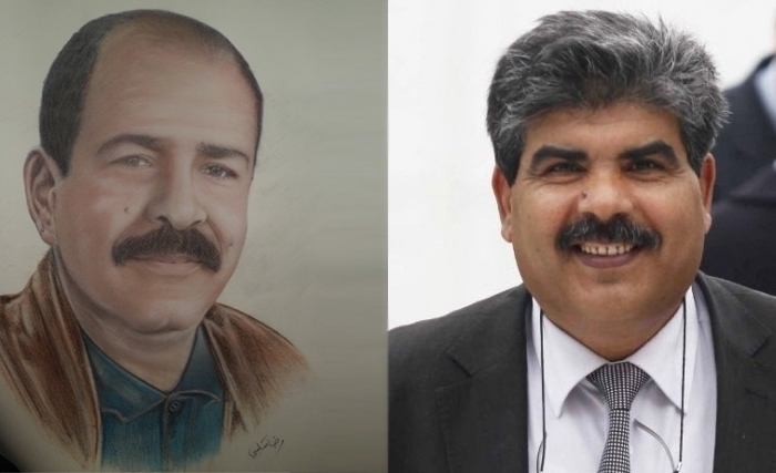 Assassinat de Chokri Belaïd et Mohamed Brahmi - Le procureur suspendu et déféré à la justice: Le crime d’État sera-t-il élucidé ? Assassinat de Chokri Belaïd et Mohamed Brahmi - Le procureur suspendu et déféré à la justice: Le crime d’État sera-t-il élucidé ?