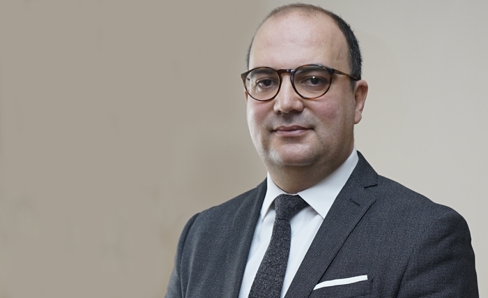 Tunisie - Loi sur la relance économique: Crise de confiance, crise de conscience, crise de croissance Tunisie - Loi sur la relance économique: Crise de confiance, crise de conscience, crise de croissance