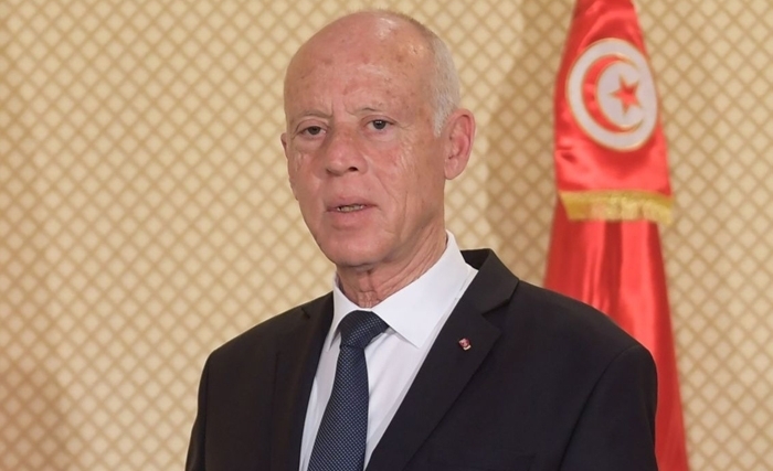 Tunisie, la révolution par le haut? Tunisie, la révolution par le haut?