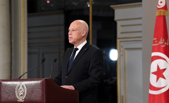 Merci Monsieur le Président Merci Monsieur le Président