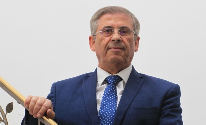 Tunisie: L'état d'exception n'a plus rien d'exceptionnel ! Tunisie: L'état d'exception n'a plus rien d'exceptionnel !