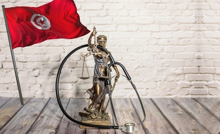 Tunisie: l’indépendance de la justice est- elle l’objectif ? Tunisie: l’indépendance de la justice est- elle l’objectif ?