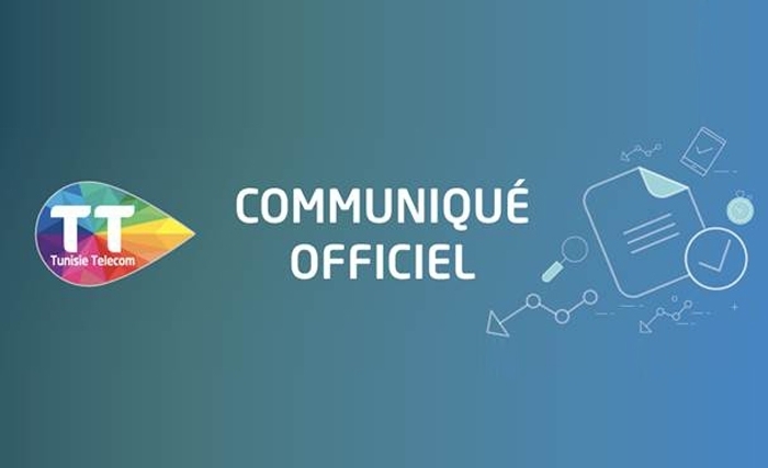 Tunisie Télécom: Des travaux de maintenance sont en cours de réalisation au niveau du câble sous-marin international SEA ME WE 4 Tunisie Télécom: Des travaux de maintenance sont en cours de réalisation au niveau du câble sous-marin international SEA ME WE 4