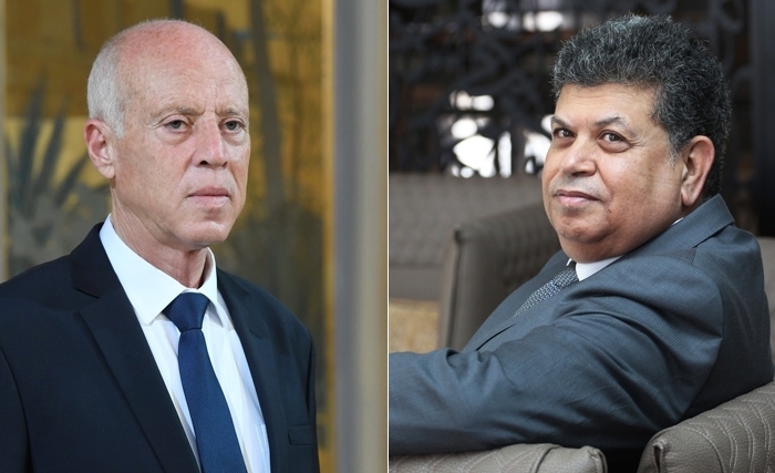 Les batailles de Kais Saïed… Pour comprendre l’agenda du Président Les batailles de Kais Saïed… Pour comprendre l’agenda du Président