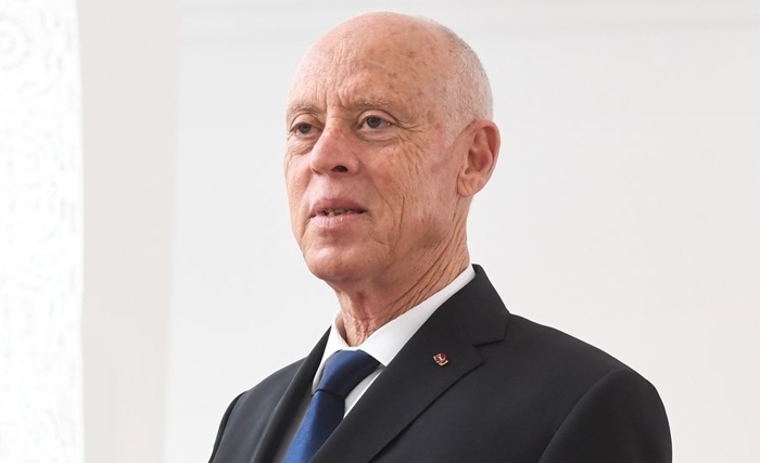 Tunisie: La tentation présidentialiste Tunisie: La tentation présidentialiste