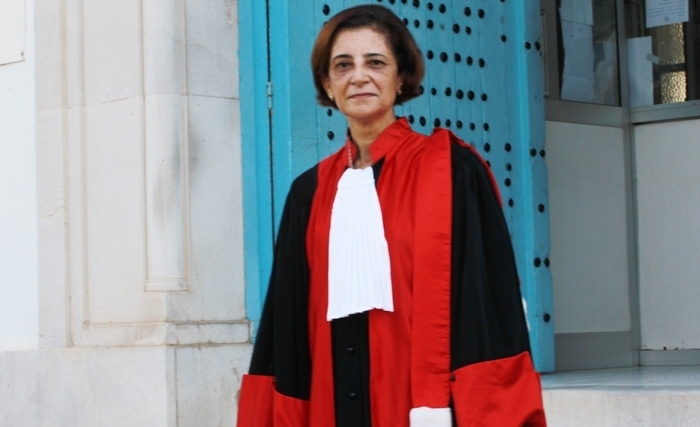 Un nouveau mastère démocratie et droits de l’homme initié en commun entre des facultés de droits tunisiennes et étrangères Un nouveau mastère démocratie et droits de l’homme initié en commun entre des facultés de droits tunisiennes et étrangères