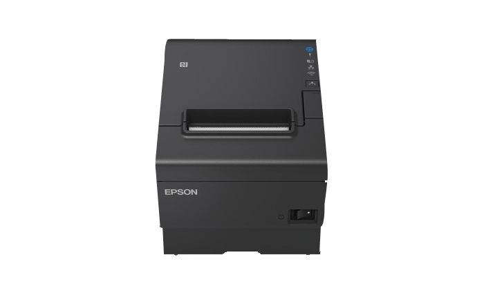 Epson lance sa nouvelle imprimante de tickets POS, rapide et écologique, pour les professionnels du commerce et de l’hôtellerie Epson lance sa nouvelle imprimante de tickets POS, rapide et écologique, pour les professionnels du commerce et de l’hôtellerie