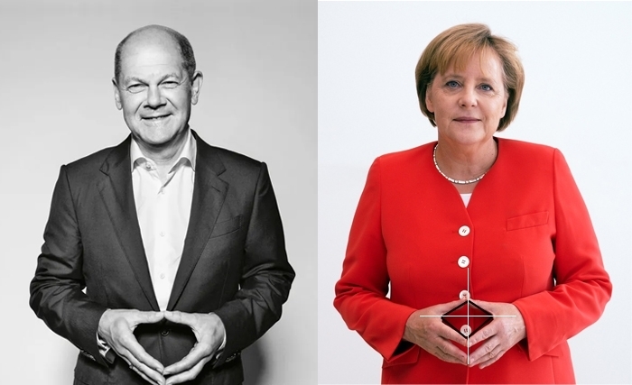 Comment comprendre les prochaines élections en Allemagne et quel impact sur la Tunisie du départ d’Angela Merkel Comment comprendre les prochaines élections en Allemagne et quel impact sur la Tunisie du départ d’Angela Merkel