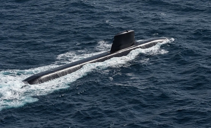 Crise des sous-marins: Quelques leçons pour les Arabes Crise des sous-marins: Quelques leçons pour les Arabes