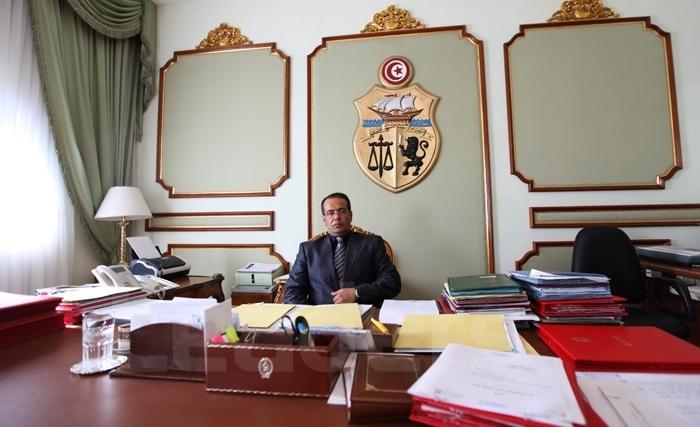 Tunisie : Pour un état d’exception fédérateur Tunisie : Pour un état d’exception fédérateur